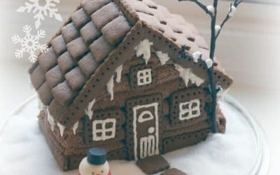 Preparing Your Home For The Holidays