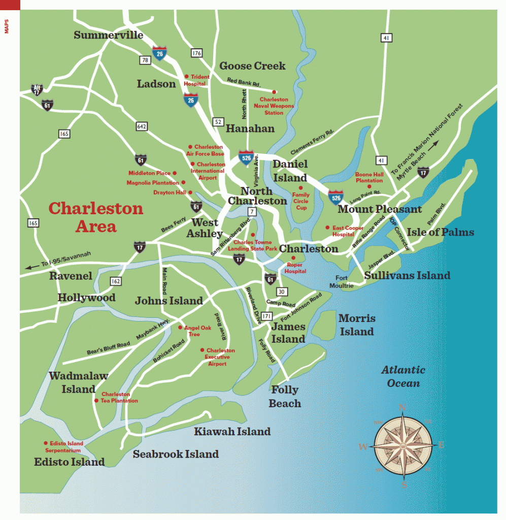 Charleston Map 997x1024 