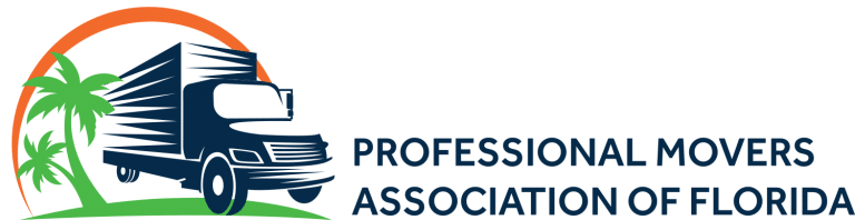 Professional Movers Association of Florida