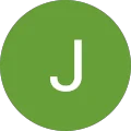 John Fulton Avatar